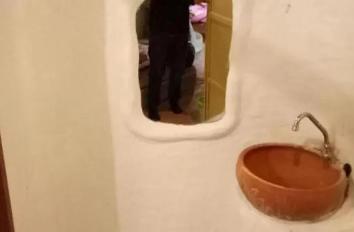 Banrai Pornsawun