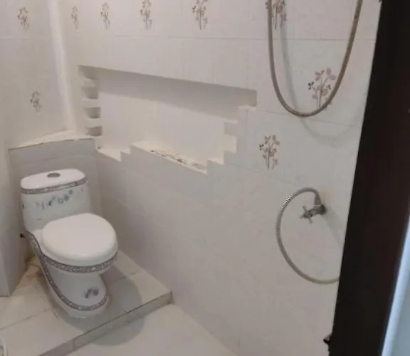 Banrai Pornsawun รีสอร์ท สวนผึ้ง