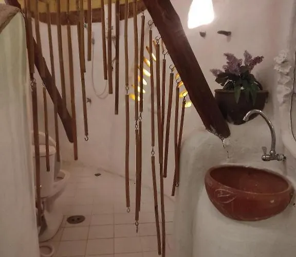 Banrai Pornsawun 4* สวนผึ้ง