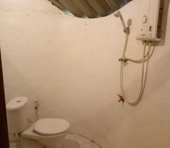 รีสอร์ท Banrai Pornsawun สวนผึ้ง